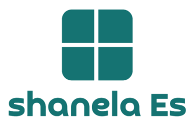 Shanela Es Ventana